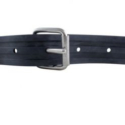 Weightbelts Ocean Hunter Marsellaise Weight Belt Rubber -Dive & Spear Sales marsellaise 3 14423.1539915426