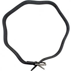 Weightbelts Ocean Hunter Marsellaise Weight Belt Rubber -Dive & Spear Sales marsellaise 4 92544.1539915430
