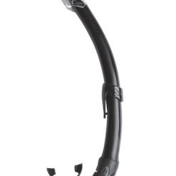 Specials Cressi Mexico Snorkel Black