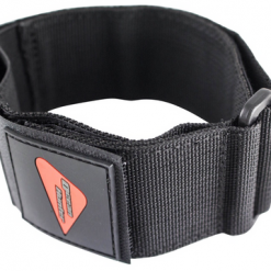 Knives Ocean Hunter Knife Arm Strap