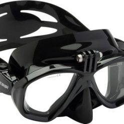 Specials Cressi Action Mask