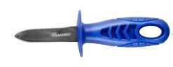 Filleting Knives Maritec Oyster Knife