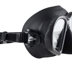 Specials Ocean Hunter Phantom Camo Mottled Mask & Snorkel Set -Dive & Spear Sales phantom 2 87668 03317.1604898250