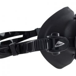 Masks Ocean Hunter Phantom Mask 7 Masks Ocean Hunter Phantom Mask -Dive & Spear Sales phantom 3 56701.1539835100