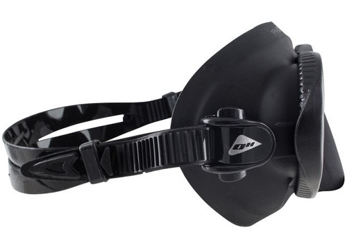 Masks Ocean Hunter Phantom Mask 3 Masks Ocean Hunter Phantom Mask - Image 3