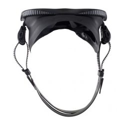 Specials Ocean Hunter Phantom Mask & Snorkel Set -Dive & Spear Sales phantom 4 13855 70098.1534769326