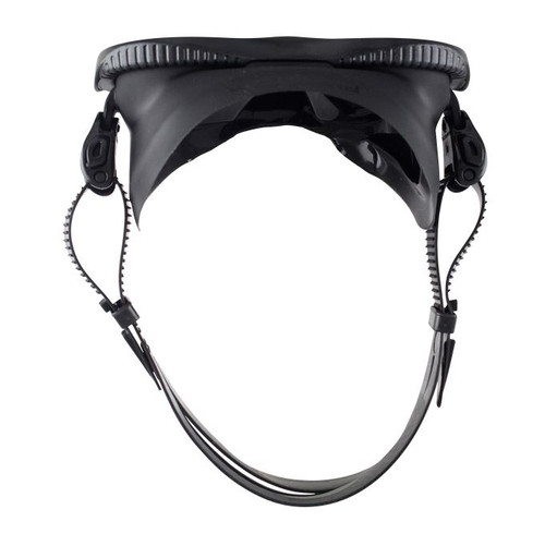 Masks Ocean Hunter Phantom Mask 4 Masks Ocean Hunter Phantom Mask - Image 4