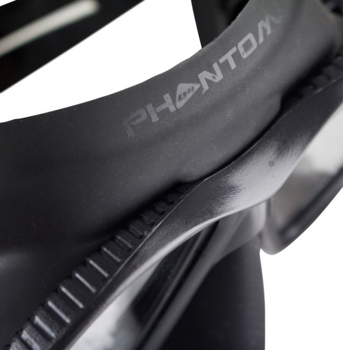 Masks Ocean Hunter Phantom Mask 5 Masks Ocean Hunter Phantom Mask - Image 5