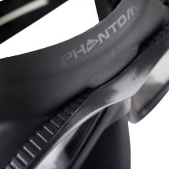 Specials Ocean Hunter Phantom Camo Mottled Mask & Snorkel Set -Dive & Spear Sales phantom 5 63098 66279.1604898250