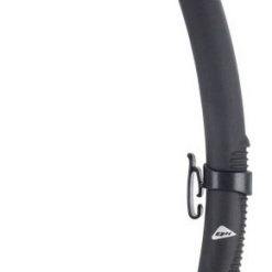 Specials Ocean Hunter Phantom Mask & Snorkel Set -Dive & Spear Sales phantom 6 42459 18432.1534769329