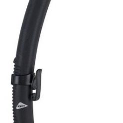 Specials Ocean Hunter Phantom Mask & Snorkel Set -Dive & Spear Sales phantom 7 11036 82009.1534769330