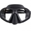 Masks Ocean Hunter Phantom Mask