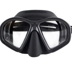 Masks Ocean Hunter Phantom Mask