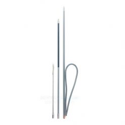 Hand Spears Cressi 3 Piece Pole Spear