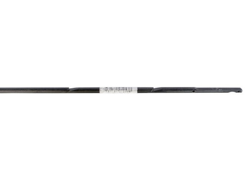 Spear Shafts Ocean Hunter Rail Gun Shaft 7mm X 1370mm 3 Spear Shafts Ocean Hunter Rail Gun Shaft 7mm X 1370mm - Image 3
