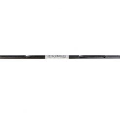Spear Shafts Ocean Hunter Rail Gun Shaft 7mm X 1570mm -Dive & Spear Sales rail gun shaft 3 85521.1539844131