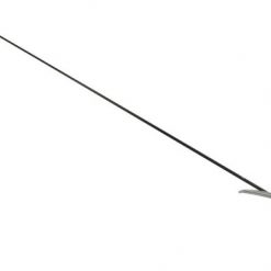 Spear Shafts Ocean Hunter Rail Gun Shaft 7mm X 1370mm