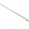 Spear Shafts Ocean Hunter Rail Gun Shaft 7mm X 1570mm