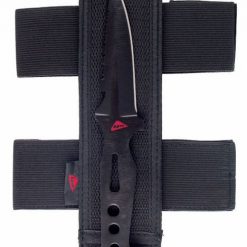 Knives Ocean Hunter Shadow Knife -Dive & Spear Sales shadow knife 4 46636 11506.1534769282