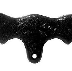 Rigging & Spare Parts Cressi Shaft Loader