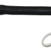 Speargun Rubbers Ocean Hunter Shock Cord