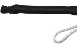 Speargun Rubbers Ocean Hunter Shock Cord