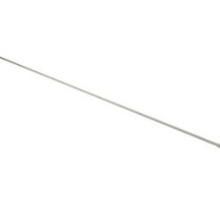 Spear Shafts Ocean Hunter Stainless Steel Spear Gun Shaft 6.6mm X 1545mm