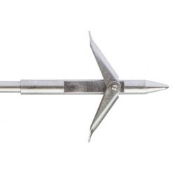 Dive & Spear Sales -Dive & Spear Sales ss spear shaft 2 64849.1539843505