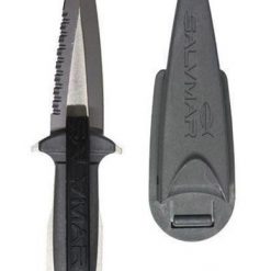 Knives Salvimar ST-Atlantis Dive Knife