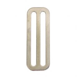 Weightbelts Reefline Stainless Steel Weight Keeper