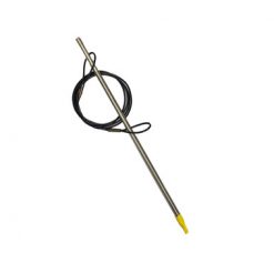 Safety Gear Cressi Fish Stringers STD 2MM Mono