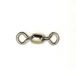 Safety Gear Cressi Swivel