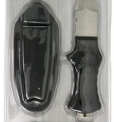 Knives Blue Explorer Talon Dive Knife