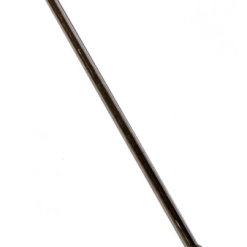 Hand Spears Cressi Threaded Tip A 5/16th