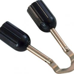 Rigging & Spare Parts Cressi Jointed Wishbone Type A