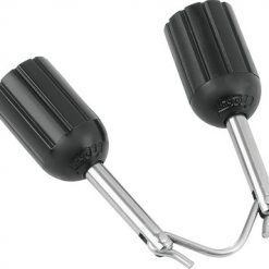 Rigging & Spare Parts Cressi Jointed Wishbone Type B