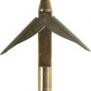 Spear Heads Cressi Aripone Mach 2 Alette Spear Head