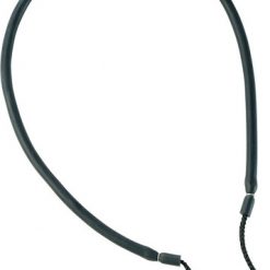 Speargun Rubbers Cressi Hand Spear Rubber