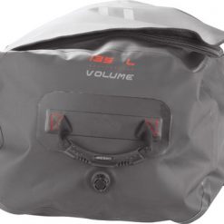 Gear Bags Cressi Gorilla Pro XL Bag -Dive & Spear Sales z 0UA925710 gorillaprovalve 00 23977.1620623353