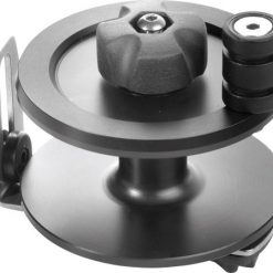 Reels Cressi Speargun Reel R30